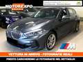 BMW 118 i M Sport 140cv Shadow Line M-Technic Led-Navi-Agp Grau - thumbnail 1