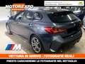BMW 118 i M Sport 140cv Shadow Line M-Technic Led-Navi-Agp Grau - thumbnail 3