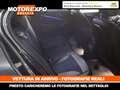 BMW 118 i M Sport 140cv Shadow Line M-Technic Led-Navi-Agp Grau - thumbnail 9