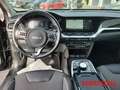 Kia Niro EV Vision 3-Phasen-Lader 1.Hand wenig KM Black - thumbnail 13