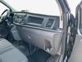 Ford Transit Custom 300 L2H2 LKW VA MH Trend Gris - thumbnail 9