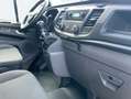 Ford Transit Custom 300 L2H2 LKW VA MH Trend Gris - thumbnail 10
