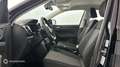 Volkswagen T-Cross 1.0 TSI 116ch Life DSG7 - thumbnail 12