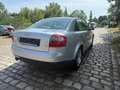 Audi A4 2.0 Verde - thumbnail 3