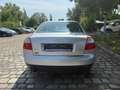Audi A4 2.0 Verde - thumbnail 4