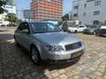 Audi A4 2.0 Verde - thumbnail 5