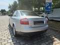 Audi A4 2.0 Verde - thumbnail 6