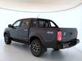 DR Automobiles PK8 2.0 TDI Doppia Cabina 4x4 136cv - IVA ESCLUSA - TETTO APRIBILE Schwarz - thumbnail 7