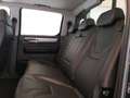 DR Automobiles PK8 2.0 TDI Doppia Cabina 4x4 136cv - IVA ESCLUSA - TETTO APRIBILE Schwarz - thumbnail 12