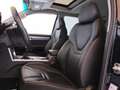 DR Automobiles PK8 2.0 TDI Doppia Cabina 4x4 136cv - IVA ESCLUSA - TETTO APRIBILE Schwarz - thumbnail 10
