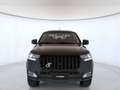 DR Automobiles PK8 2.0 TDI Doppia Cabina 4x4 136cv - IVA ESCLUSA - TETTO APRIBILE Schwarz - thumbnail 3