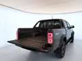 DR Automobiles PK8 2.0 TDI Doppia Cabina 4x4 136cv - IVA ESCLUSA - TETTO APRIBILE Schwarz - thumbnail 14