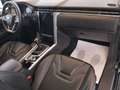 DR Automobiles PK8 2.0 TDI Doppia Cabina 4x4 136cv - IVA ESCLUSA - TETTO APRIBILE Schwarz - thumbnail 16
