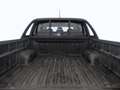 DR Automobiles PK8 2.0 TDI Doppia Cabina 4x4 136cv - IVA ESCLUSA - TETTO APRIBILE Schwarz - thumbnail 13