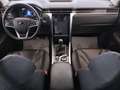 DR Automobiles PK8 2.0 TDI Doppia Cabina 4x4 136cv - IVA ESCLUSA - TETTO APRIBILE Schwarz - thumbnail 8