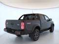DR Automobiles PK8 2.0 TDI Doppia Cabina 4x4 136cv - IVA ESCLUSA - TETTO APRIBILE Schwarz - thumbnail 5