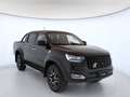 DR Automobiles PK8 2.0 TDI Doppia Cabina 4x4 136cv - IVA ESCLUSA - TETTO APRIBILE Schwarz - thumbnail 4