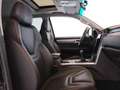 DR Automobiles PK8 2.0 TDI Doppia Cabina 4x4 136cv - IVA ESCLUSA - TETTO APRIBILE Schwarz - thumbnail 15