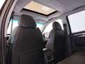 DR Automobiles PK8 2.0 TDI Doppia Cabina 4x4 136cv - IVA ESCLUSA - TETTO APRIBILE Schwarz - thumbnail 11