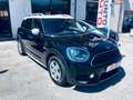 MINI Cooper D Countryman 2.0 Business Nero - thumbnail 10