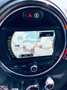 MINI Cooper D Countryman 2.0 Business Nero - thumbnail 7