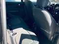 MINI Cooper D Countryman 2.0 Business Nero - thumbnail 2