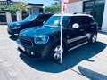MINI Cooper D Countryman 2.0 Business Nero - thumbnail 9