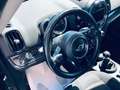 MINI Cooper D Countryman 2.0 Business Nero - thumbnail 5