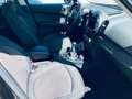 MINI Cooper D Countryman 2.0 Business Nero - thumbnail 4