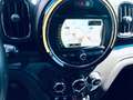 MINI Cooper D Countryman 2.0 Business Nero - thumbnail 14