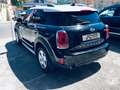 MINI Cooper D Countryman 2.0 Business Nero - thumbnail 13