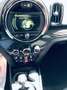 MINI Cooper D Countryman 2.0 Business Nero - thumbnail 6