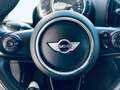 MINI Cooper D Countryman 2.0 Business Nero - thumbnail 15