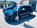 MINI Cooper D Countryman 2.0 Business Nero - thumbnail 8