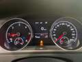 Volkswagen Golf VII 2.0 TDI  Fahrassist+AUT+PTS+SHZ Schwarz - thumbnail 9