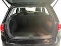 Volkswagen Golf VII 2.0 TDI  Fahrassist+AUT+PTS+SHZ Schwarz - thumbnail 12