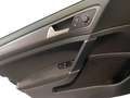 Volkswagen Golf VII 2.0 TDI  Fahrassist+AUT+PTS+SHZ Schwarz - thumbnail 15