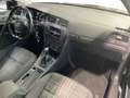 Volkswagen Golf VII 2.0 TDI  Fahrassist+AUT+PTS+SHZ Schwarz - thumbnail 3