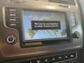 Volkswagen Golf VII 2.0 TDI  Fahrassist+AUT+PTS+SHZ Schwarz - thumbnail 11