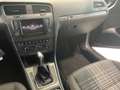 Volkswagen Golf VII 2.0 TDI  Fahrassist+AUT+PTS+SHZ Schwarz - thumbnail 14