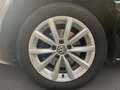 Volkswagen Golf VII 2.0 TDI  Fahrassist+AUT+PTS+SHZ Schwarz - thumbnail 8