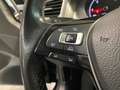 Volkswagen Golf VII 2.0 TDI  Fahrassist+AUT+PTS+SHZ Schwarz - thumbnail 16