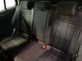 Volkswagen Golf VII 2.0 TDI  Fahrassist+AUT+PTS+SHZ Schwarz - thumbnail 7