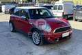 MINI John Cooper Works Coupe Mini 1.6 John Cooper Works Coupé Rojo - thumbnail 3