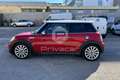 MINI John Cooper Works Coupe Mini 1.6 John Cooper Works Coupé Rojo - thumbnail 8