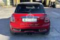 MINI John Cooper Works Coupe Mini 1.6 John Cooper Works Coupé Rojo - thumbnail 6
