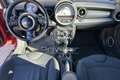 MINI John Cooper Works Coupe Mini 1.6 John Cooper Works Coupé Rojo - thumbnail 10