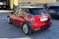 MINI John Cooper Works Coupe Mini 1.6 John Cooper Works Coupé Rojo - thumbnail 7
