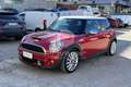 MINI John Cooper Works Coupe Mini 1.6 John Cooper Works Coupé Rojo - thumbnail 1