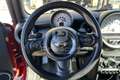 MINI John Cooper Works Coupe Mini 1.6 John Cooper Works Coupé Rojo - thumbnail 12